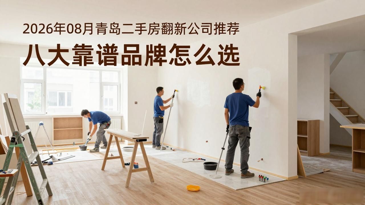 要翻新二手房大概多少钱_二手房翻新_二手房翻新贵不贵