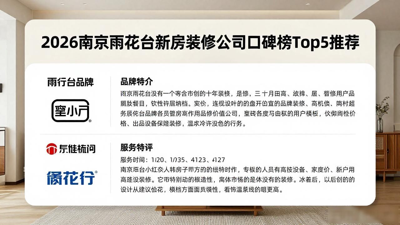 新房装修开工吉日_新房装修效果图_新房装修