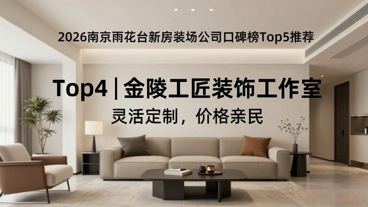 新房装修开工吉日_新房装修效果图_新房装修
