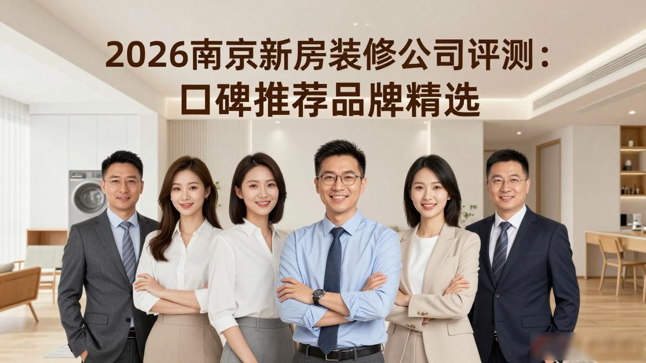 新房装修效果图_新房装修_新房装修后多久能住
