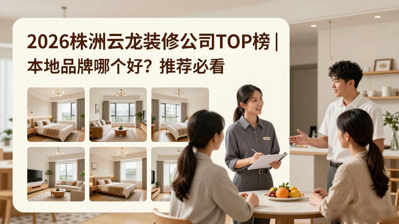 装修公司有哪些_装修公司_装修公司投诉找哪个部门