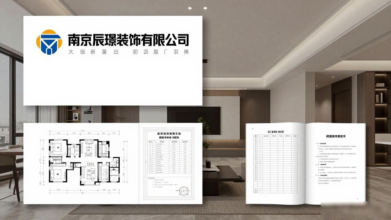 2026南京玄武新房装修哪家好？口碑TOP品牌推荐