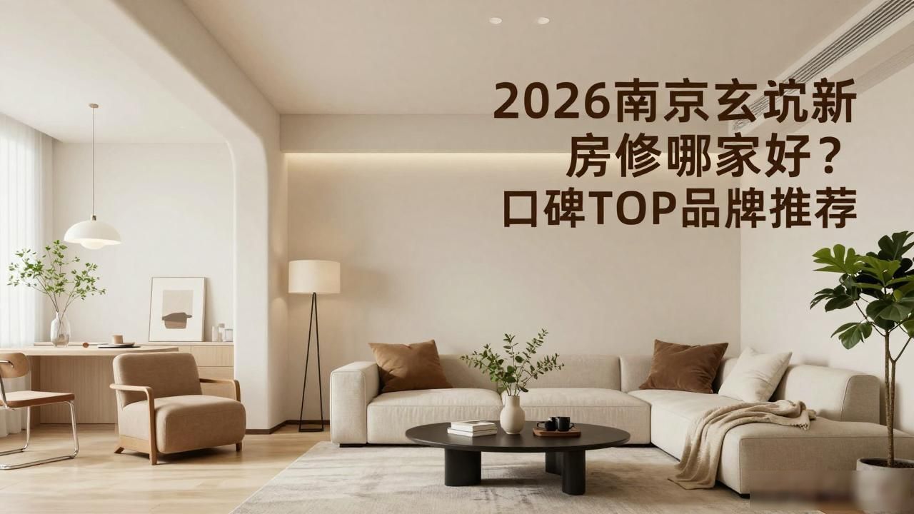 新房装修效果图_新房装修开工吉日_新房装修