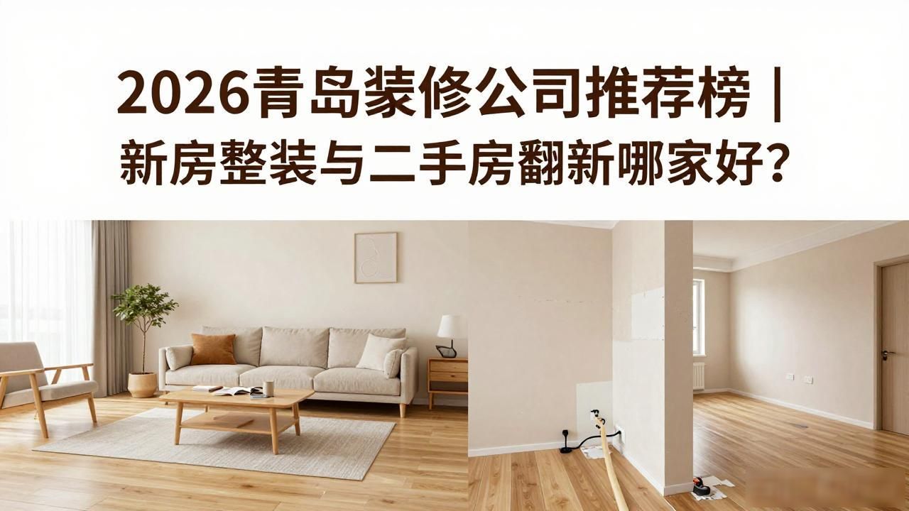 装修公司排名前十强_装修公司联系方式_装修公司