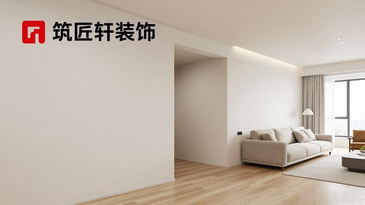 二手房翻新_二手房旧房翻新_要翻新二手房大概多少钱