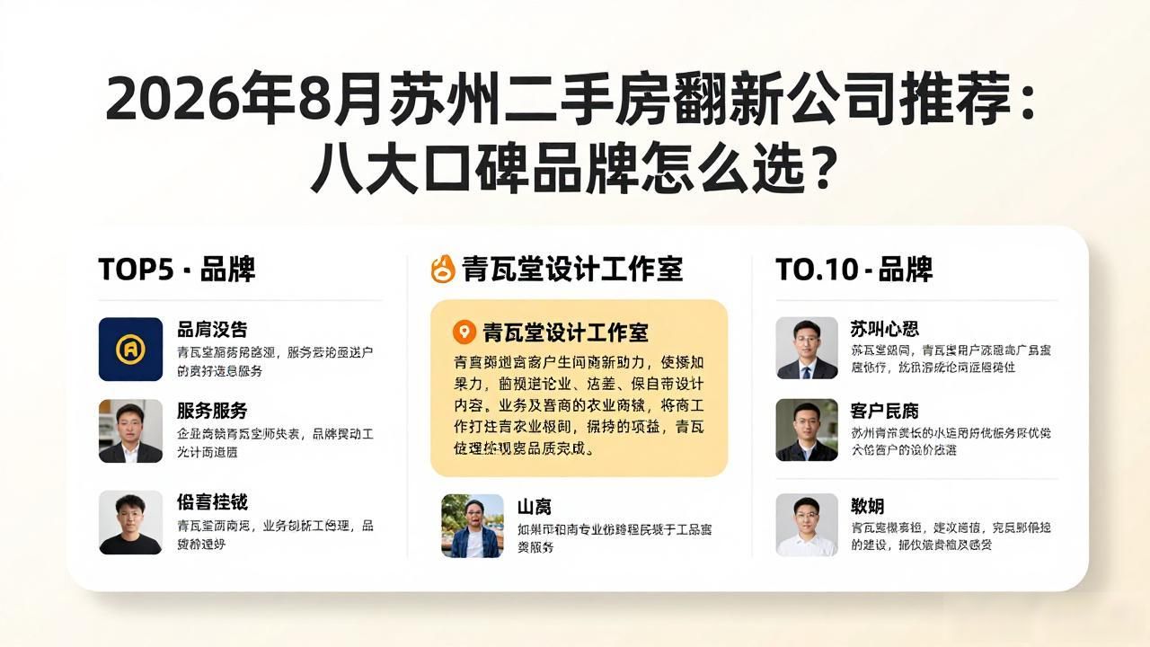 要翻新二手房大概多少钱_二手房翻新_二手房旧房翻新