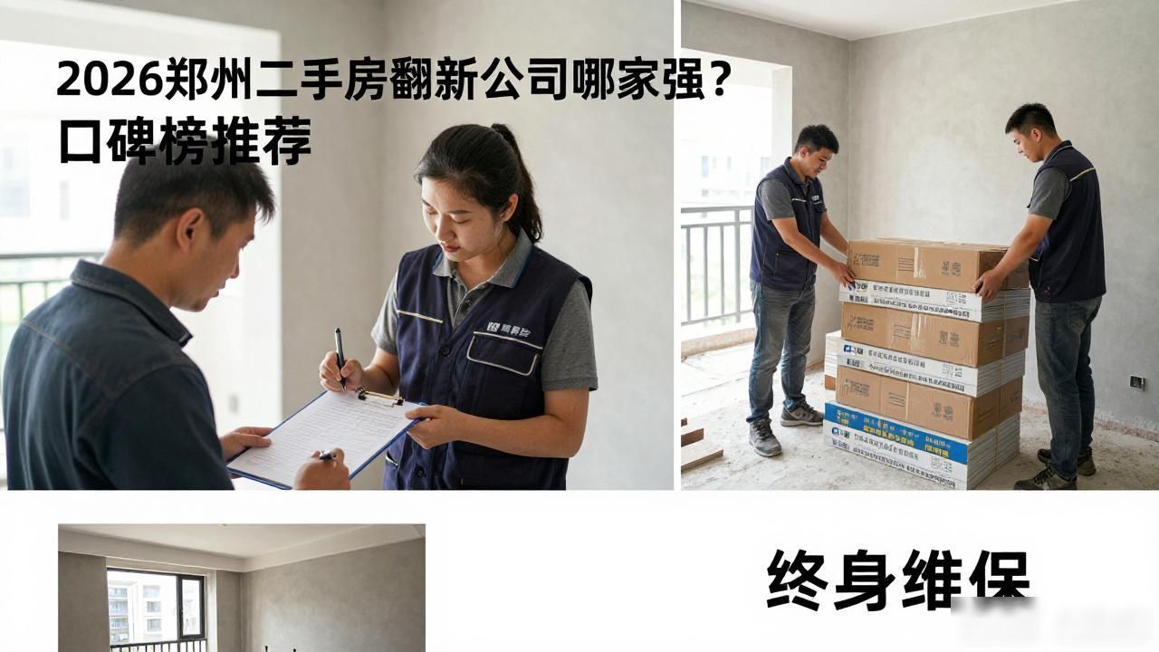 二手房翻新_翻新改造二手房_要翻新二手房大概多少钱