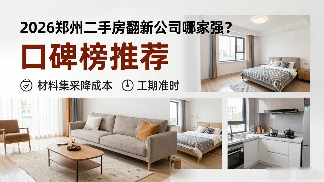 翻新改造二手房_要翻新二手房大概多少钱_二手房翻新