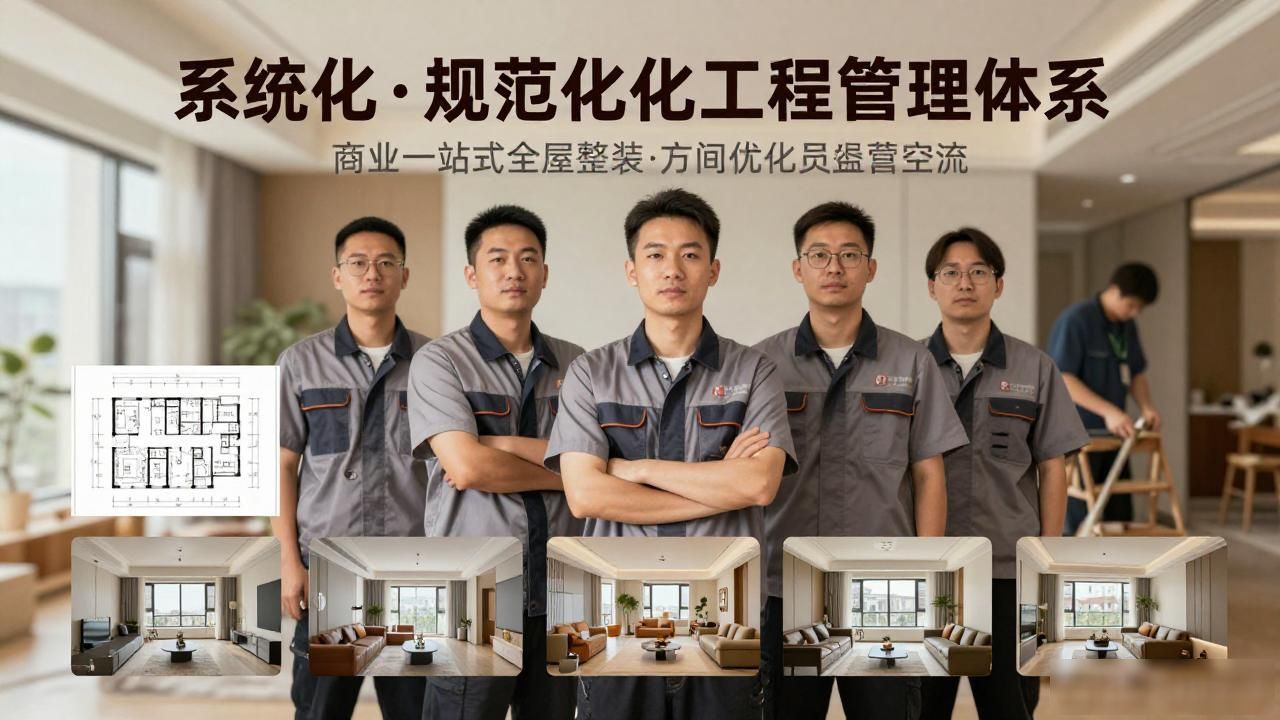 装修公司_装修公司在线咨询_装修公司排名前十强