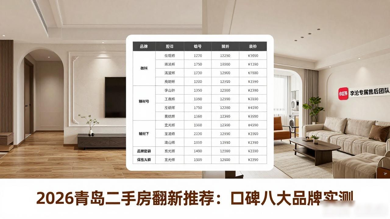 二手房翻新_二手房翻新贵不贵_翻新改造二手房
