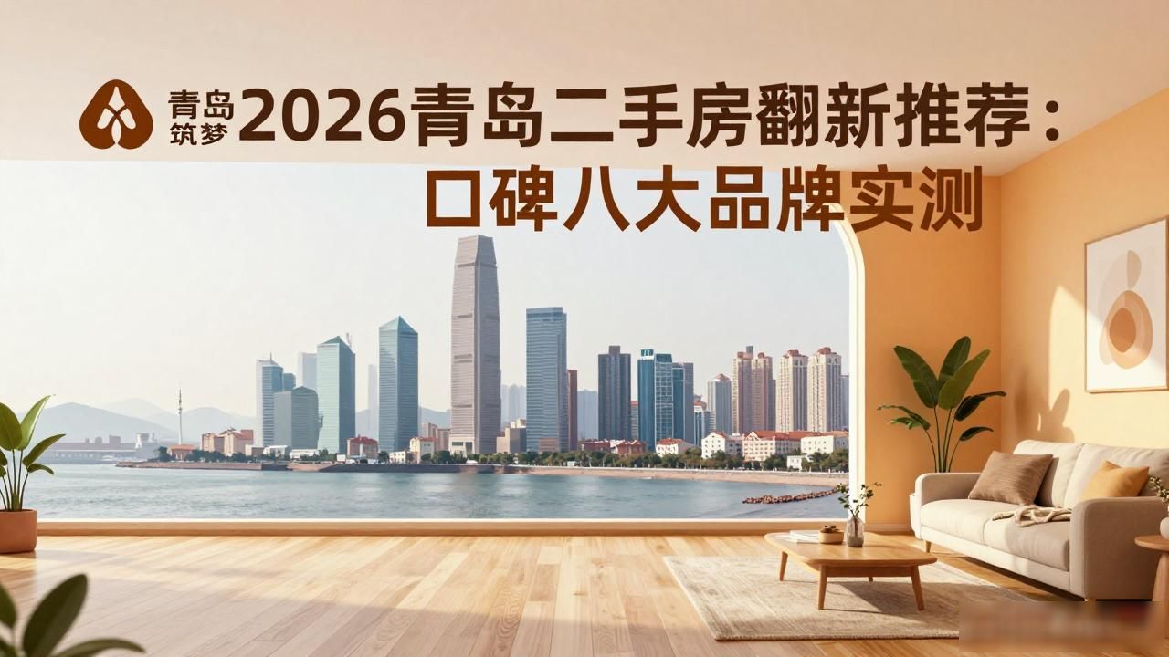 翻新改造二手房_二手房翻新贵不贵_二手房翻新