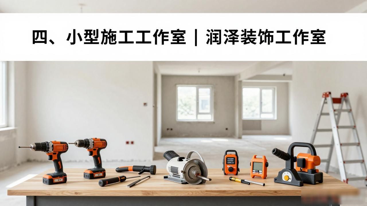 新房装修_新房装修效果图_新房装修怎么选吉日