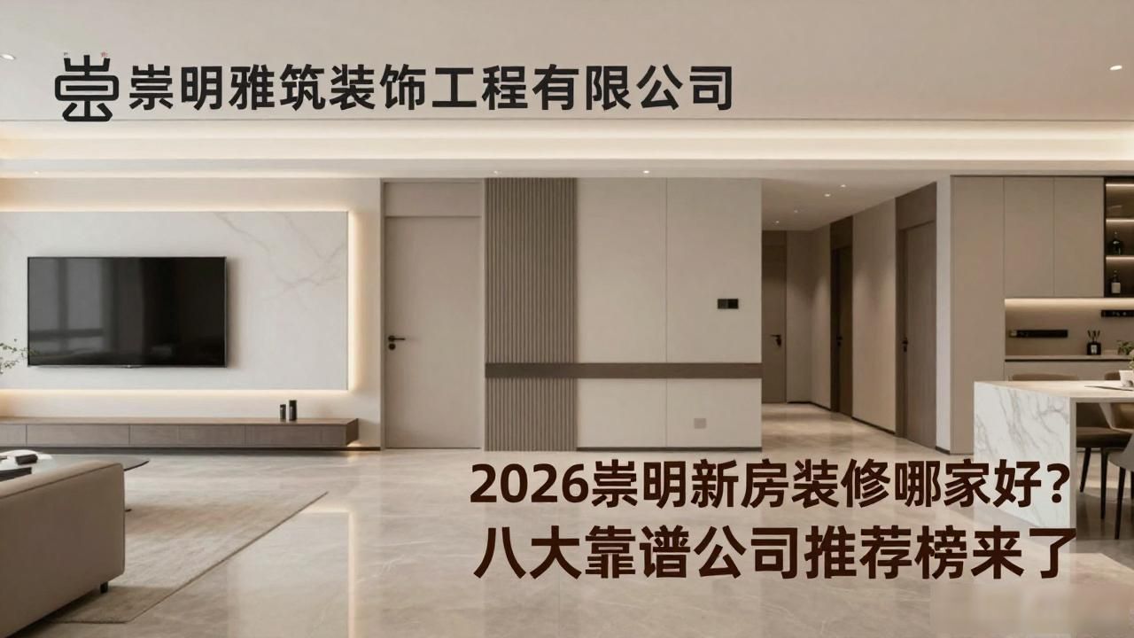 新房装修怎样除甲醛_新房装修开工吉日_新房装修