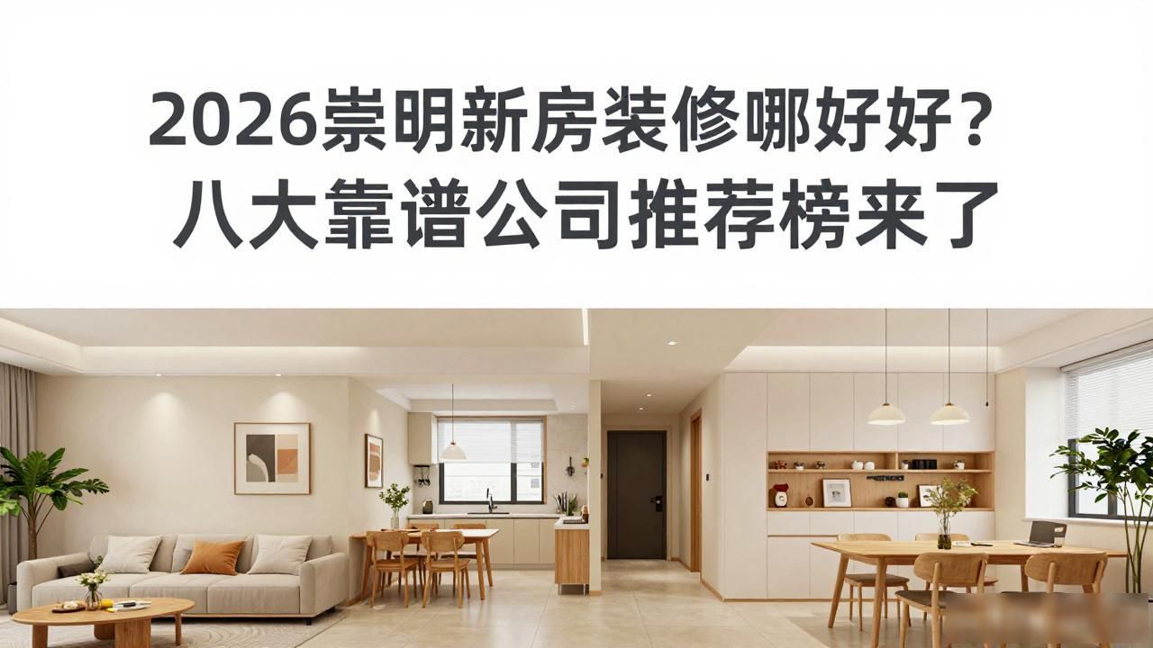 新房装修开工吉日_新房装修_新房装修怎样除甲醛