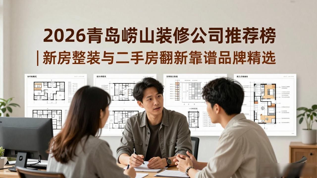 装修公司排名前十强_装修公司_装修公司有哪些