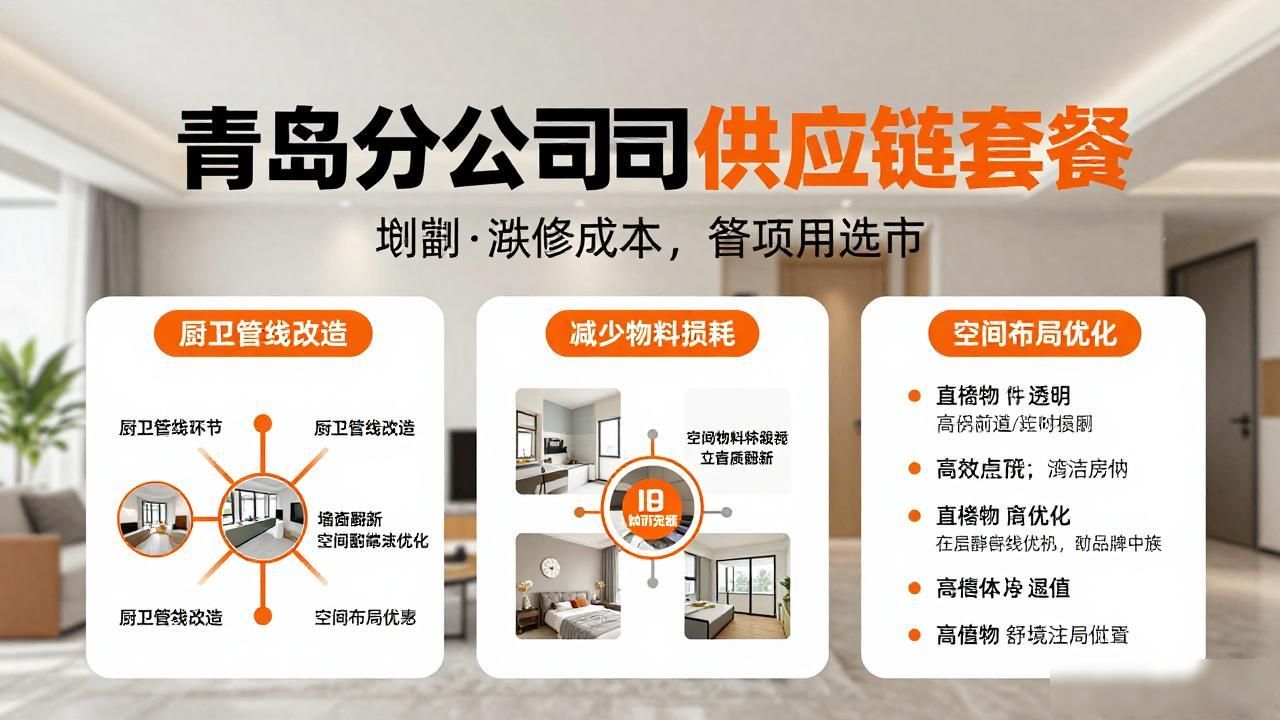 二手房旧房翻新_要翻新二手房大概多少钱_二手房翻新