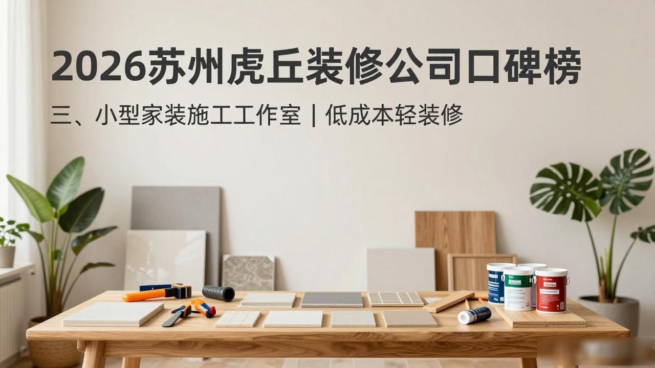 装修公司投诉找哪个部门_装修公司_装修公司在线咨询