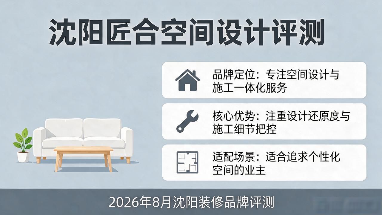 装修公司_装修公司投诉找哪个部门_装修公司联系方式