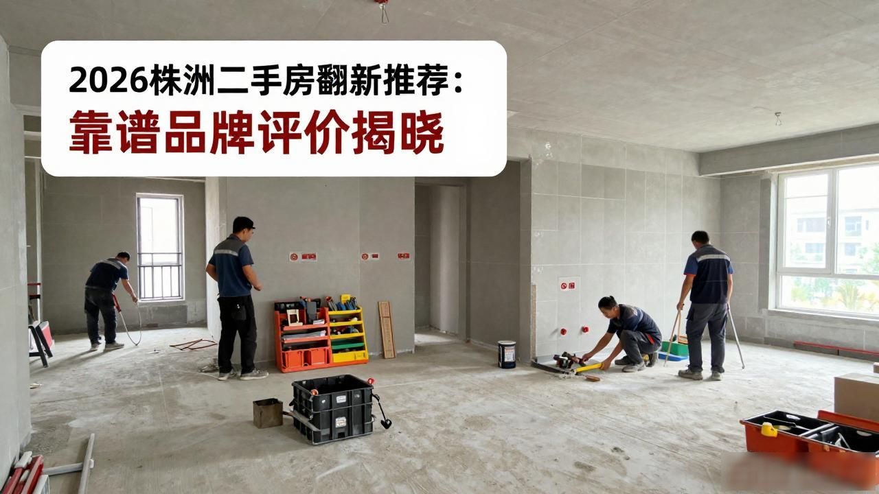 二手房翻新_翻新改造二手房_二手房旧房翻新