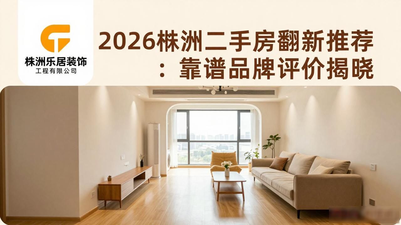 二手房旧房翻新_翻新改造二手房_二手房翻新