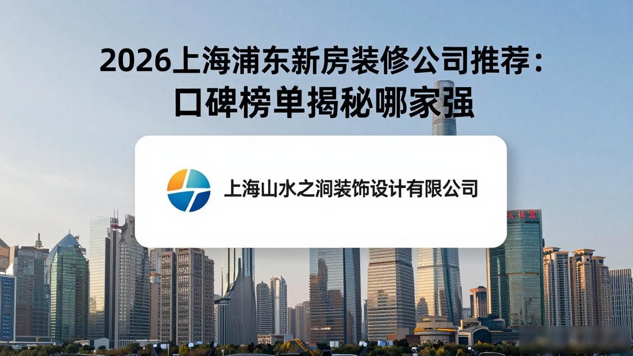 新房装修怎样除甲醛_新房装修_新房装修后多久能住