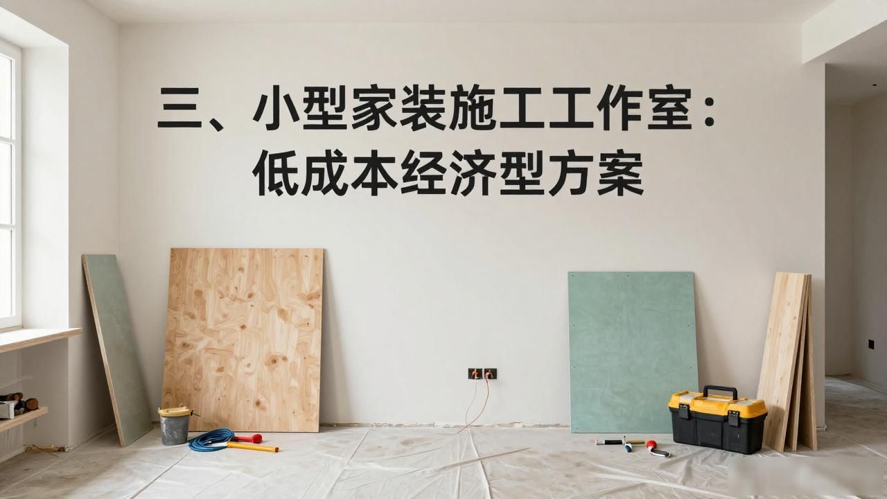 新房装修后多久能住_新房装修怎样除甲醛_新房装修