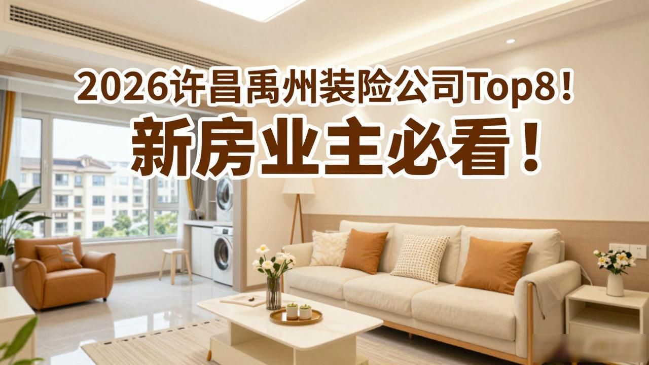 装修公司_装修公司排名前十强_装修公司联系方式