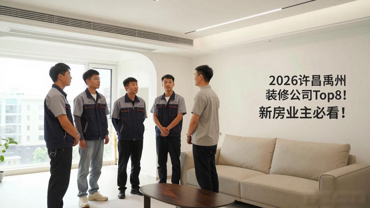 装修公司联系方式_装修公司_装修公司排名前十强