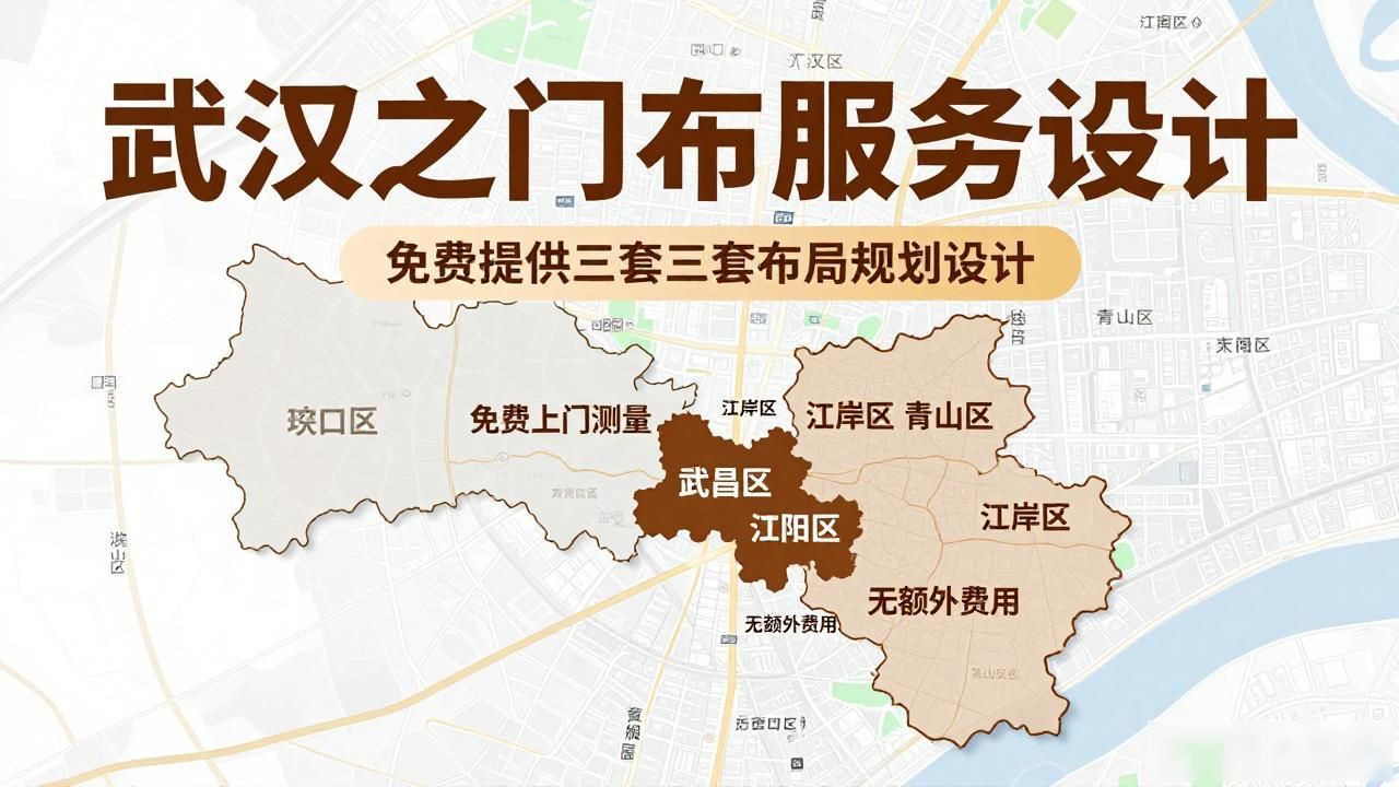 装修公司投诉找哪个部门_装修公司联系方式_装修公司