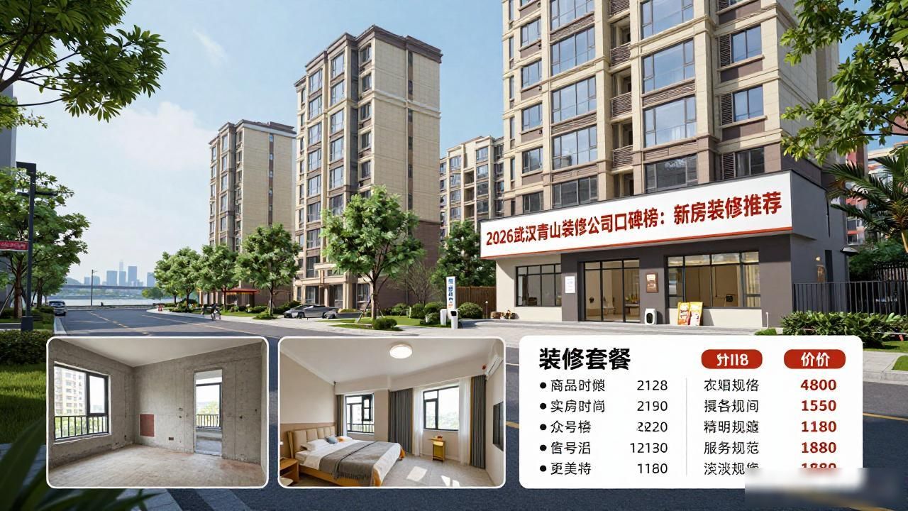 装修公司_装修公司联系方式_装修公司投诉找哪个部门