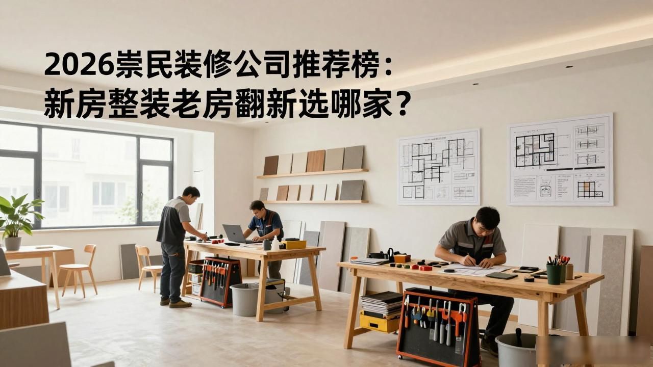 装修公司_装修公司排名前十强_装修公司联系方式
