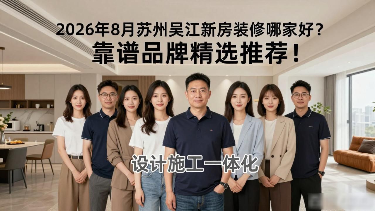 新房装修怎么选吉日_新房装修_新房装修开工吉日