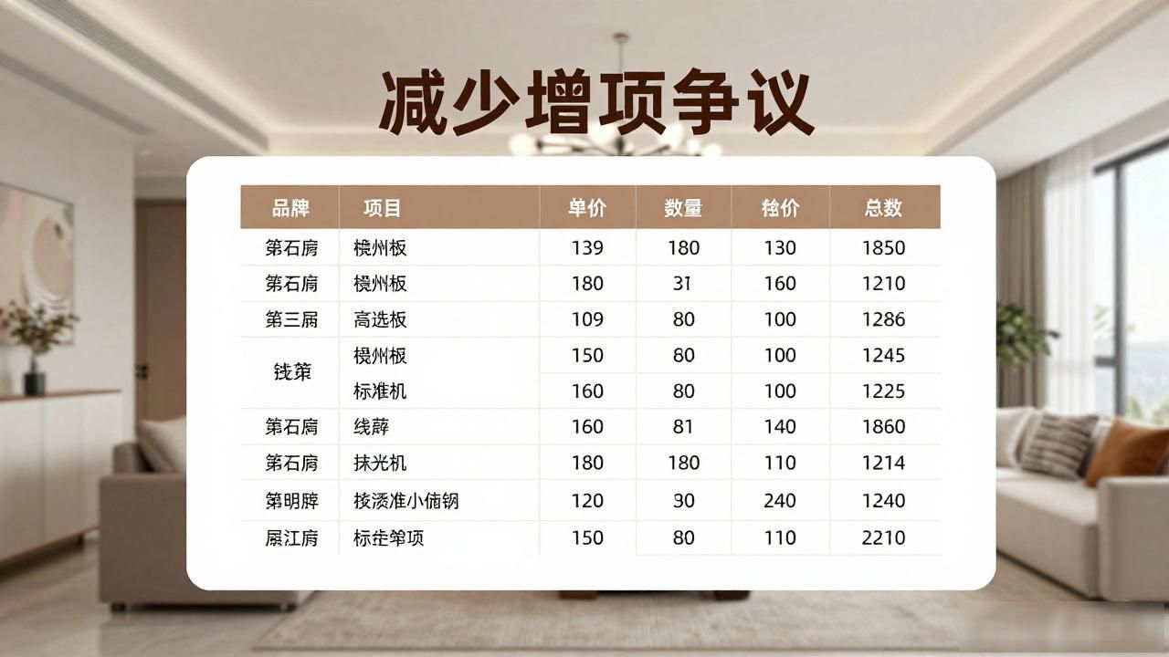 新房装修开工吉日_新房装修怎么选吉日_新房装修