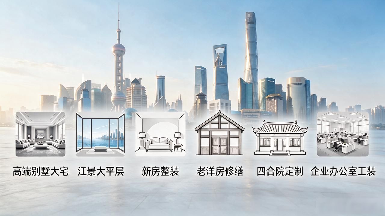 装修公司联系方式_装修公司投诉找哪个部门_装修公司