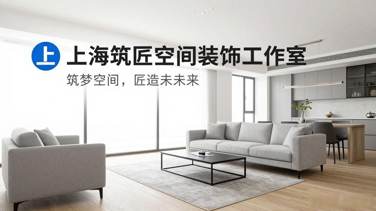 装修公司_装修公司投诉找哪个部门_装修公司联系方式