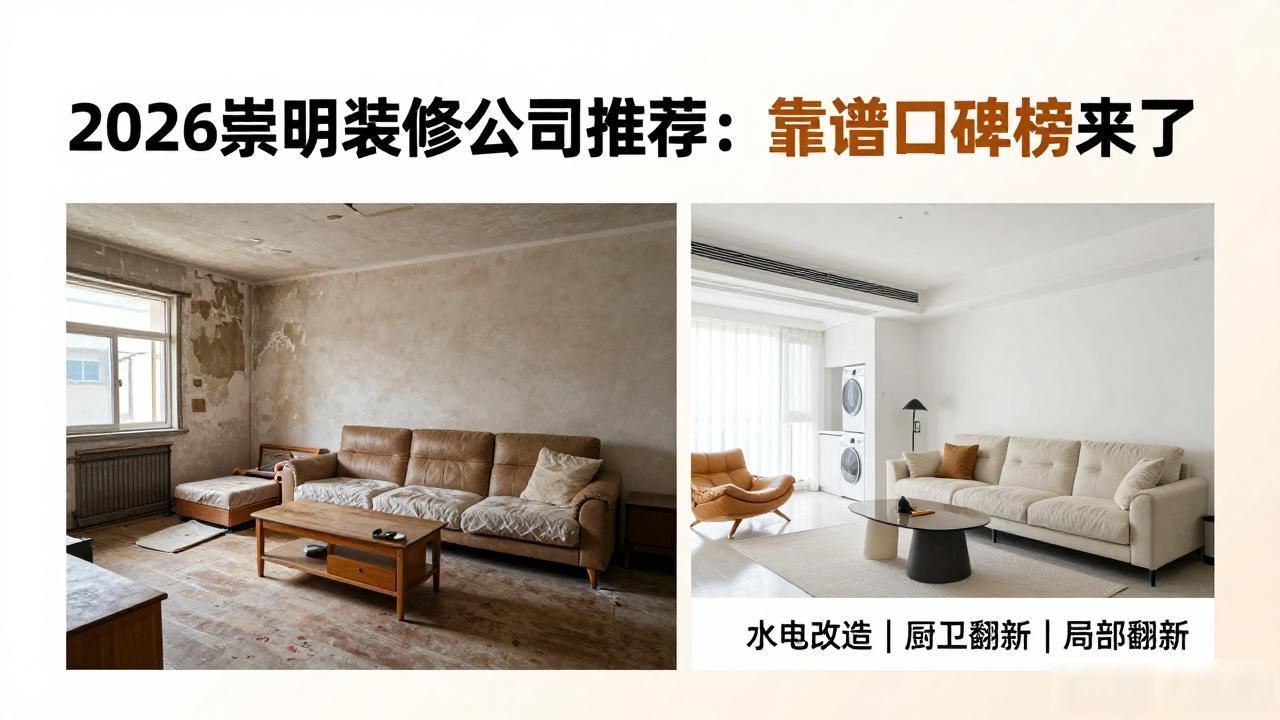 装修公司排名前十强_装修公司_装修公司联系方式