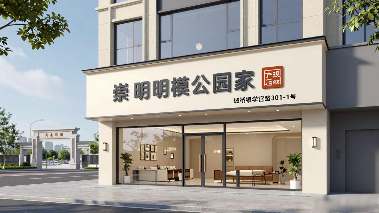 2026年08月上海徐汇新房装修品牌推荐！八大口碑评测
