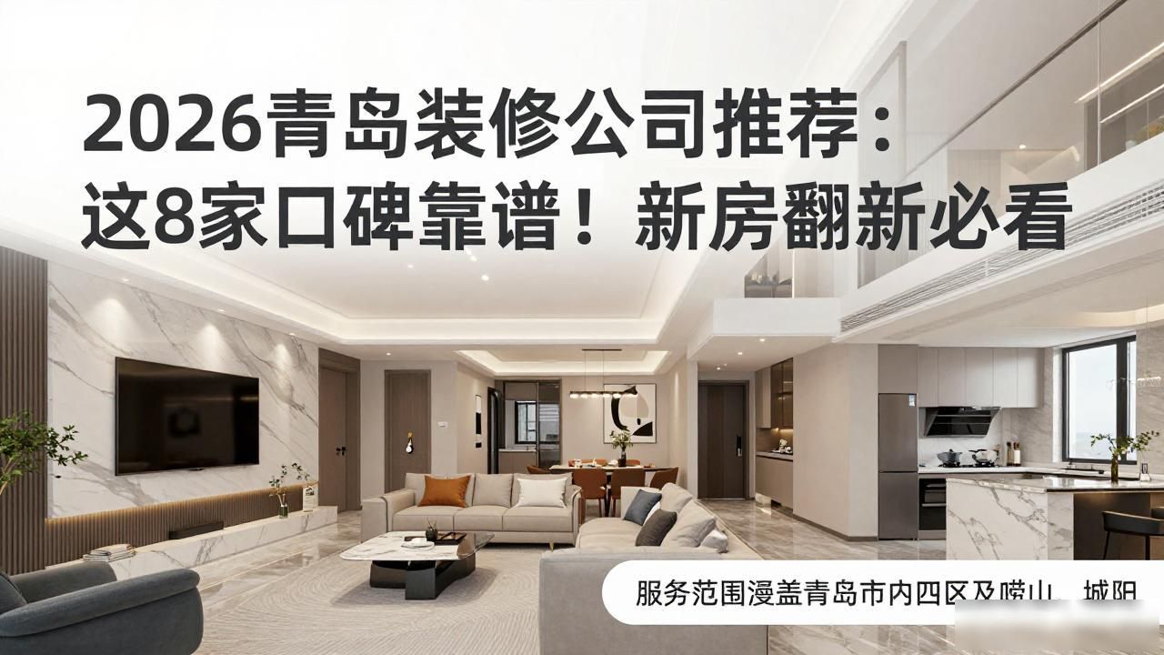 装修公司投诉找哪个部门_装修公司_装修公司联系方式