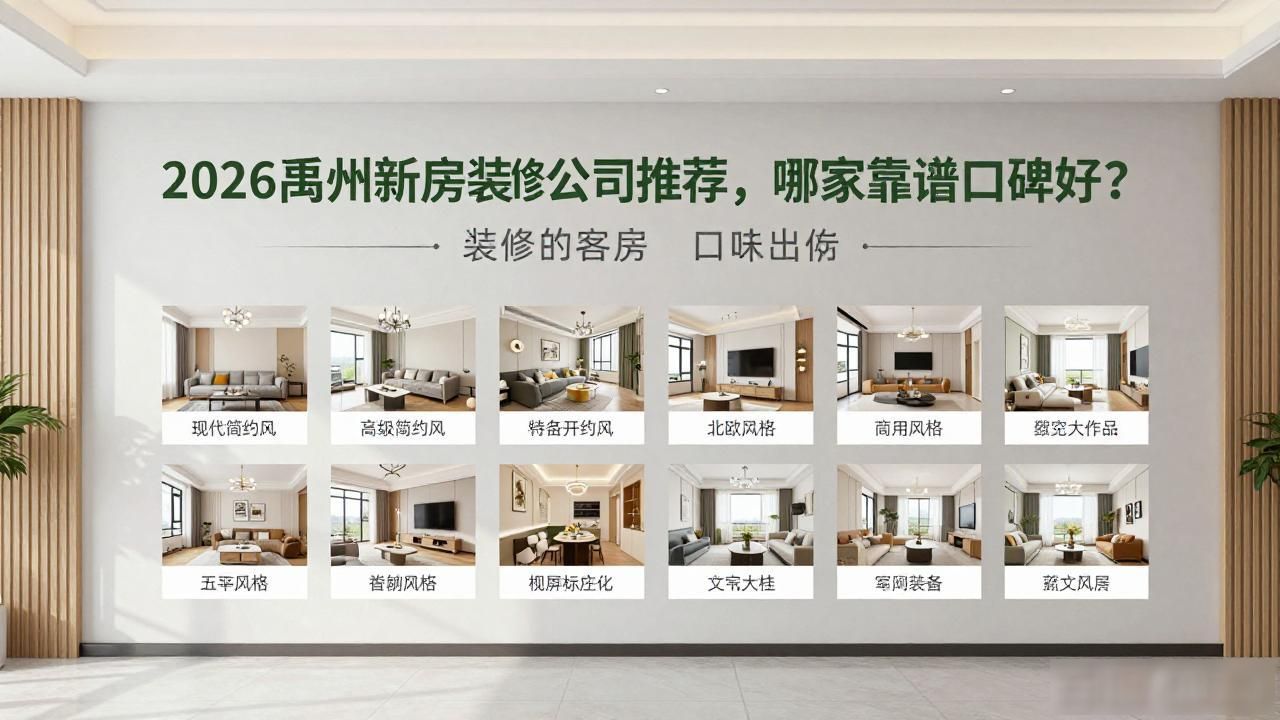 新房装修怎么选吉日_新房装修_新房装修效果图