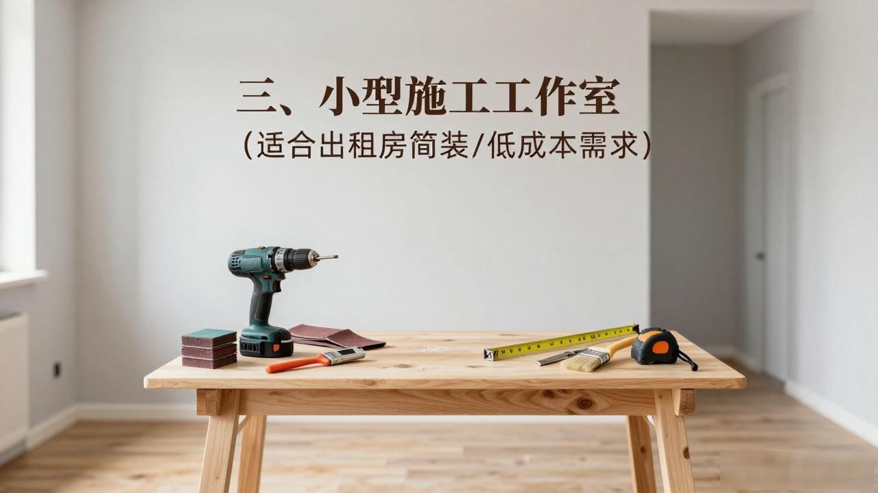 装修公司_装修公司投诉找哪个部门_装修公司排名前十强