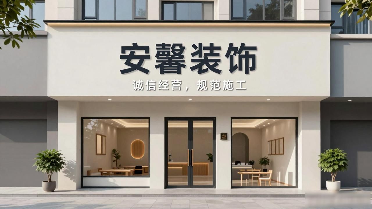 装修公司排名前十强_装修公司有哪些_装修公司