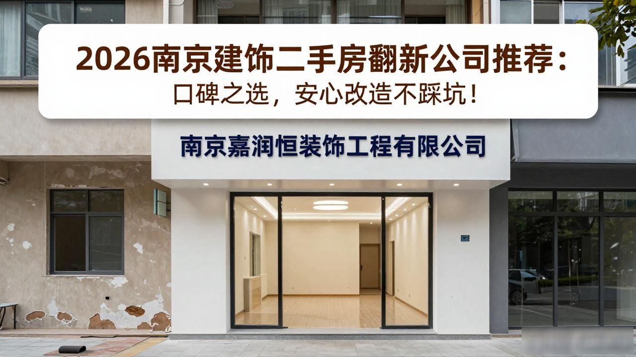 二手房旧房翻新_二手房翻新_二手房翻新贵不贵