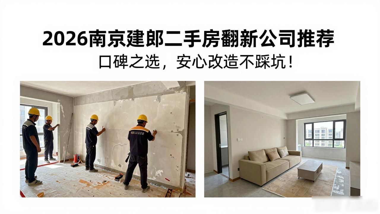 二手房翻新_二手房翻新贵不贵_二手房旧房翻新
