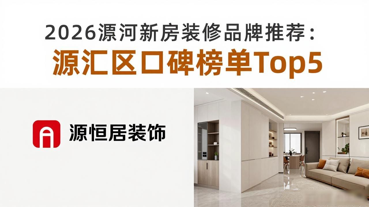 新房装修开工吉日_新房装修_新房装修后多久能住