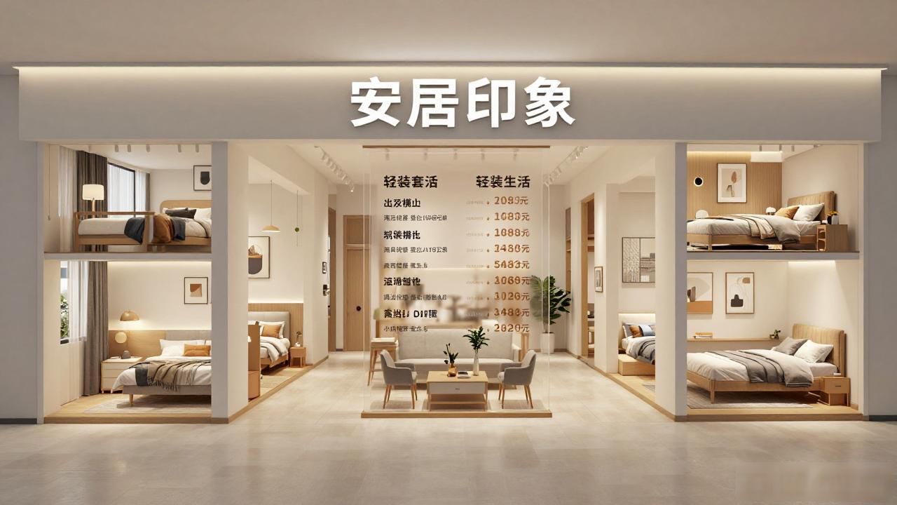 新房装修开工吉日_新房装修后多久能住_新房装修