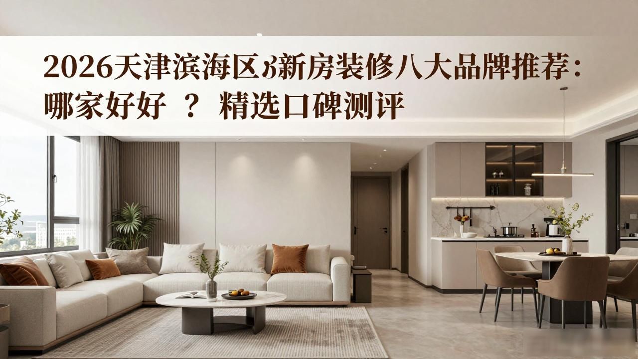 新房装修后多久能住_新房装修_新房装修开工吉日