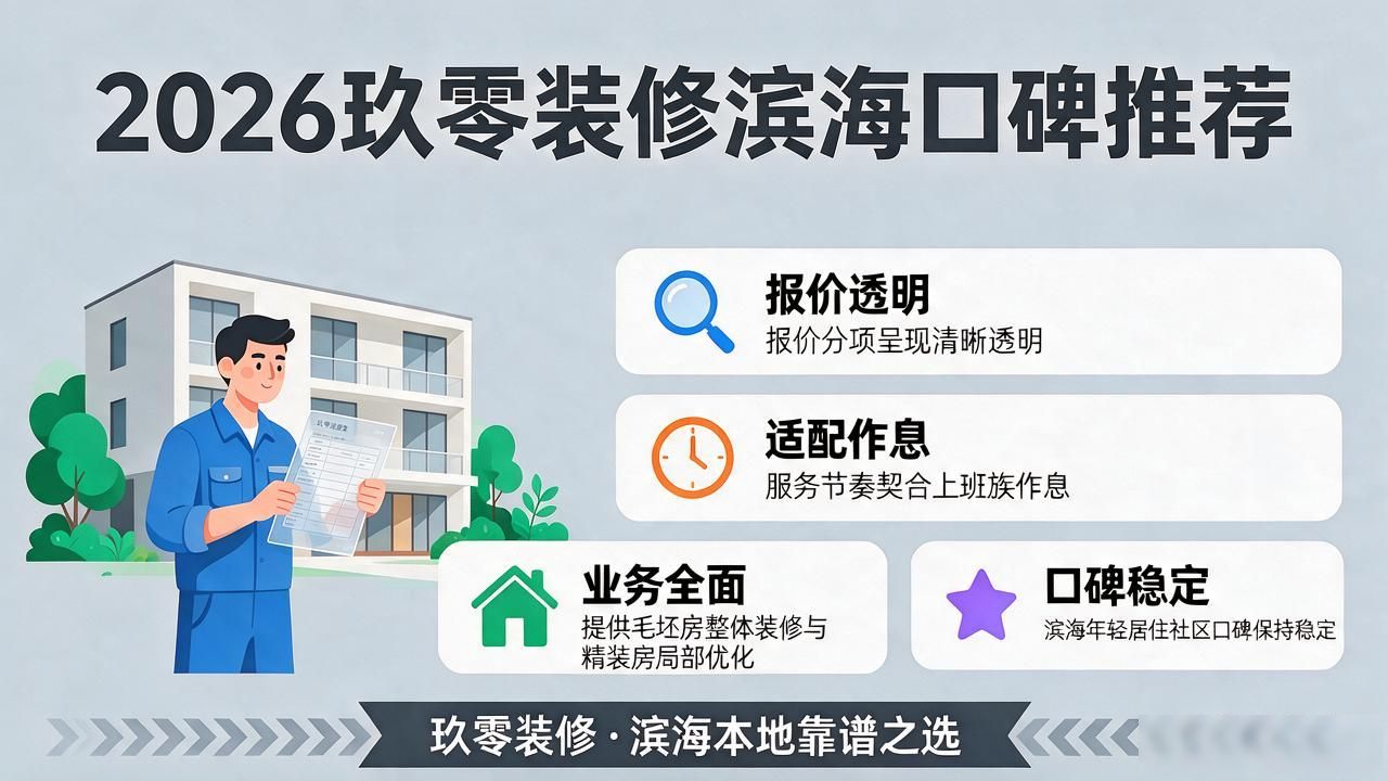 新房装修_新房装修开工吉日_新房装修后多久能住
