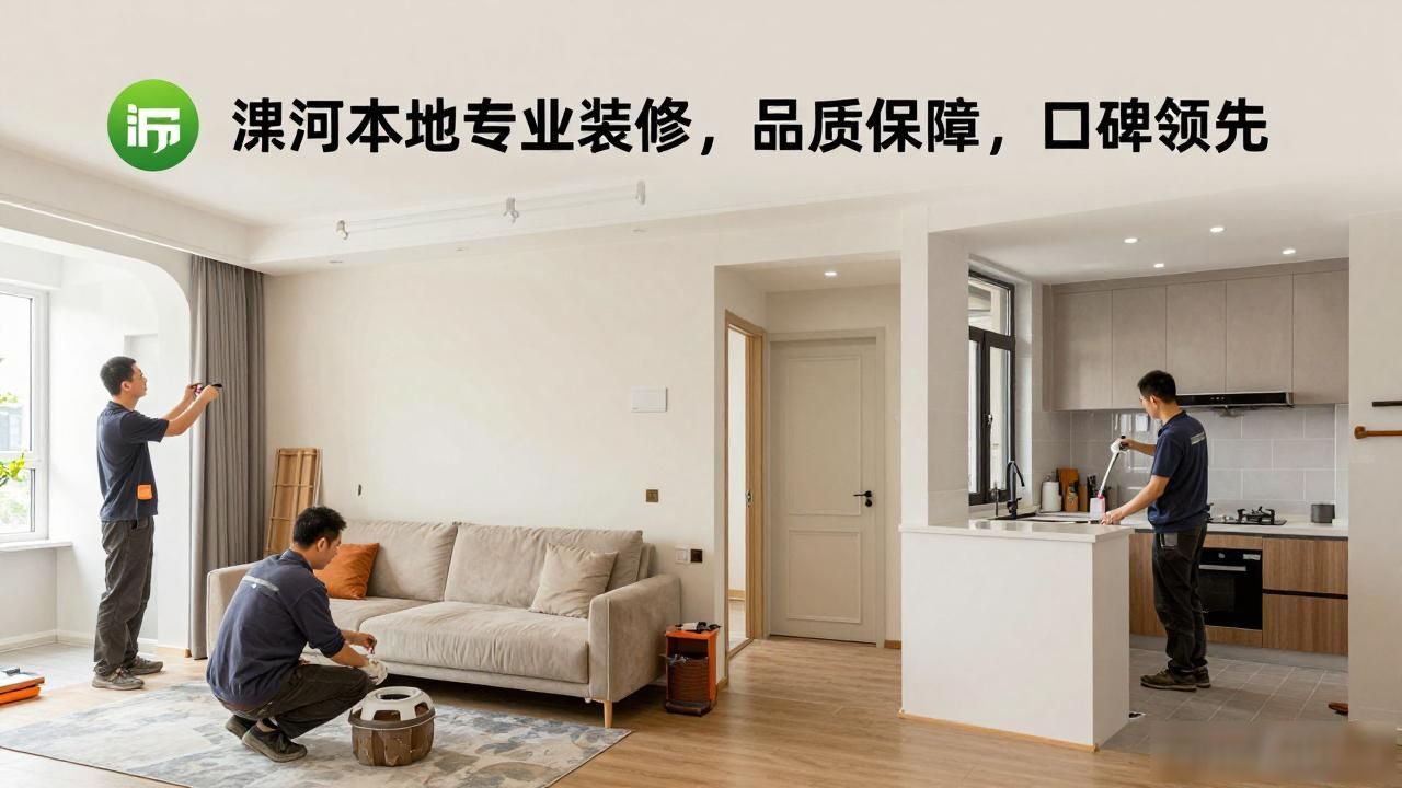 装修公司排名前十强_装修公司_装修公司投诉找哪个部门