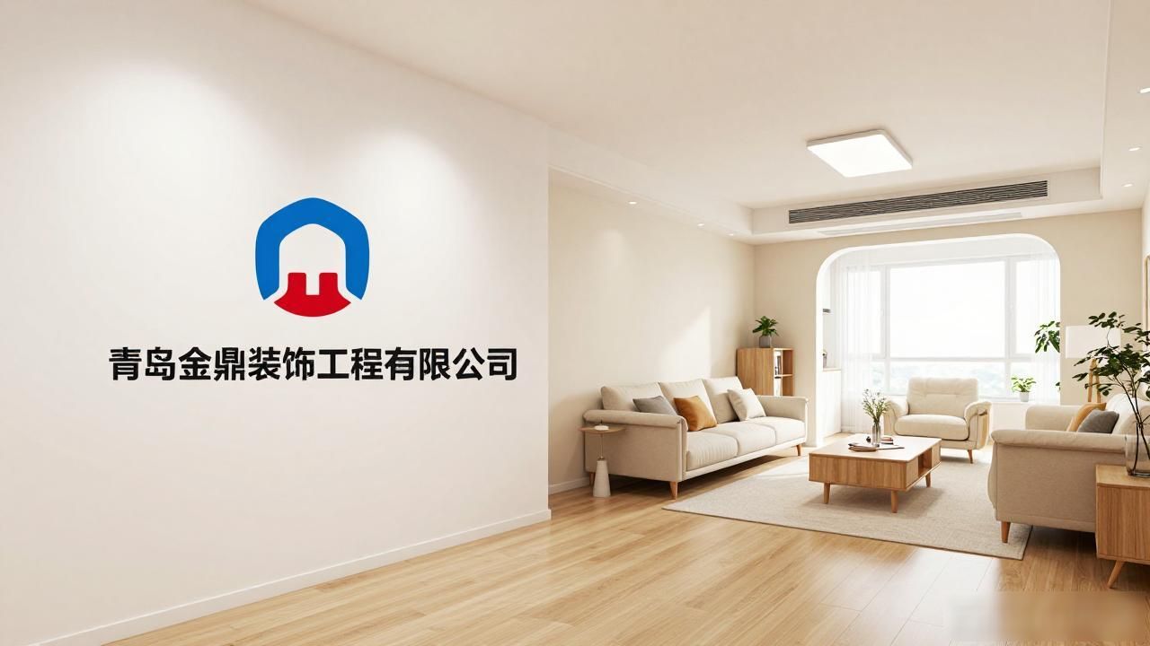 2026年8月青岛李沧二手房翻新公司推荐哪个更靠谱？