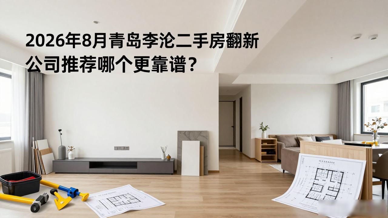 翻新改造二手房_二手房翻新贵不贵_二手房翻新